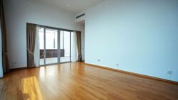 Marina Bay Residences (D1), Condominium #582232221